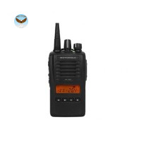 Bộ đàm MOTOROLA VX 264